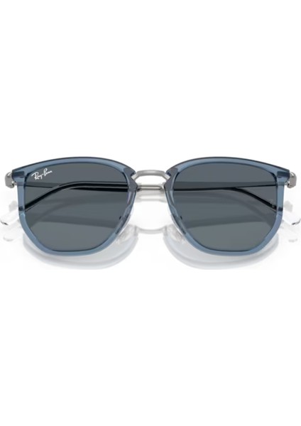 4451 6803R5 50-20-145 Unisex Güneş Gözlüğü indirimleri