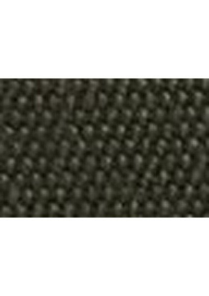 ® Mission Bay Tote Bag Çanta fiyatları