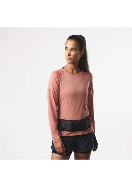 Pulse Belt Unisex Siyah Bel Çantası fırsatları