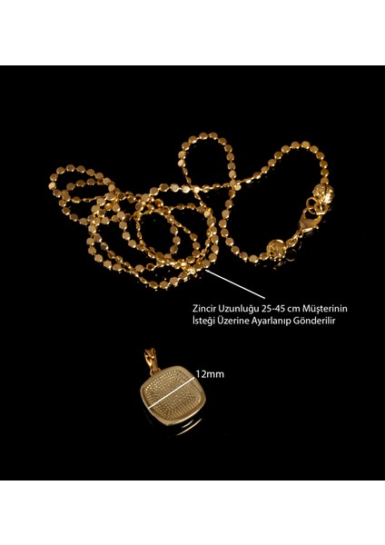 Pembe Oval Taşlı Kadın Kolye, Ayarlanabilir Zincir Uzunluğu, Zincir ile Birlikte Gönderilir Ve 3 Zincir Seçeneği fırsatları