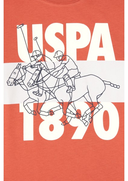 Erkek Çocuk Gül Kurusu Sweatshirt 50316495-VR026 modelleri