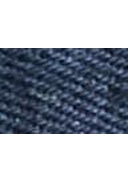 ® Heritage Rucksack Sırt Çantası