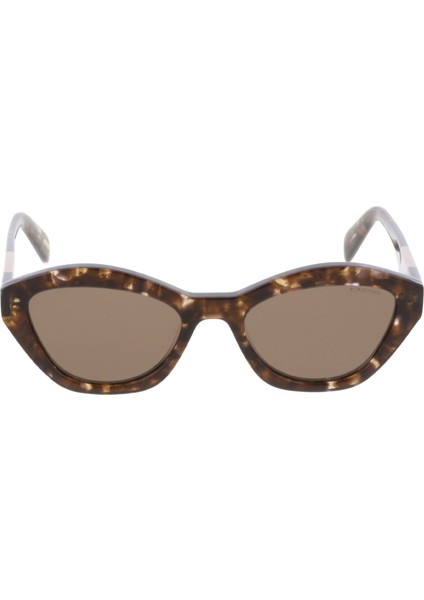 3691 03 51-19 Kadın Güneş Gözlüğü fiyatları