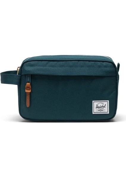 Chapter Travel Kit El Çantası 30064-06551-OS