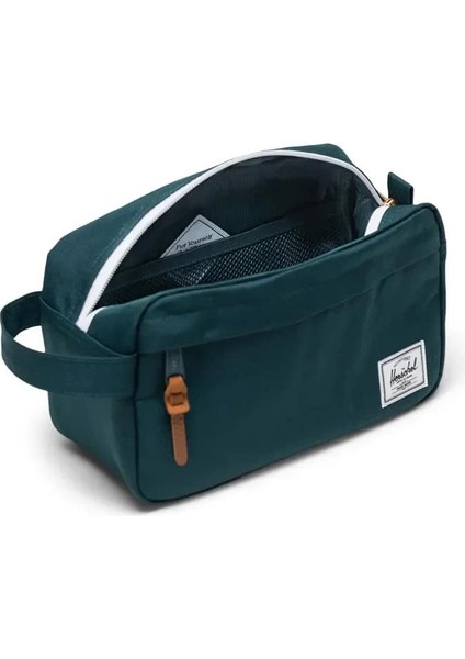 Chapter Travel Kit El Çantası 30064-06551-OS modelleri