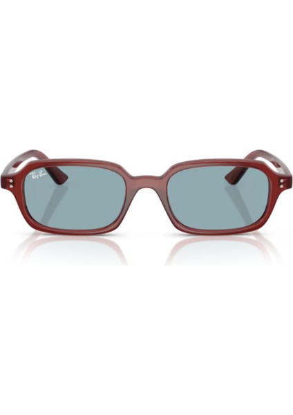 4455 Zuri 680980 52-19-145 Unisex Güneş Gözlüğü modelleri