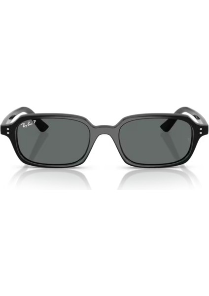 4455 Zuri 667781 52-19-145 Unisex Güneş Gözlüğü fiyatları