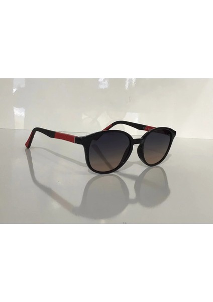 TR173 CRB06 45 Çocuk Güneş Gözlüğü