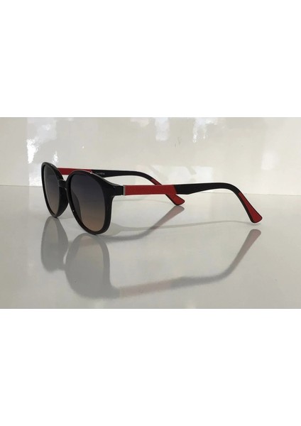 TR173 CRB06 45 Çocuk Güneş Gözlüğü fiyatları