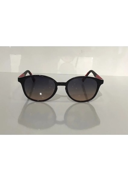 TR173 CRB06 45 Çocuk Güneş Gözlüğü modelleri