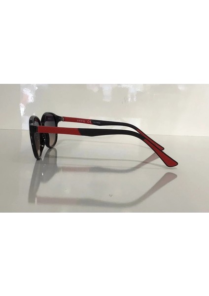 TR173 CRB06 45 Çocuk Güneş Gözlüğü fırsatları