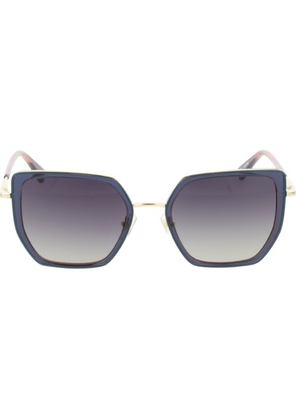 3747 03 55-21 Kadın Güneş Gözlüğü fiyatları