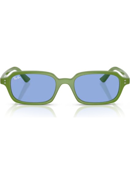 4455 Zuri 681080 49-19-145 Unisex Güneş Gözlüğü fiyatları