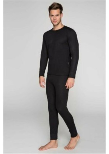 Termal Içlik Takım fiyatları