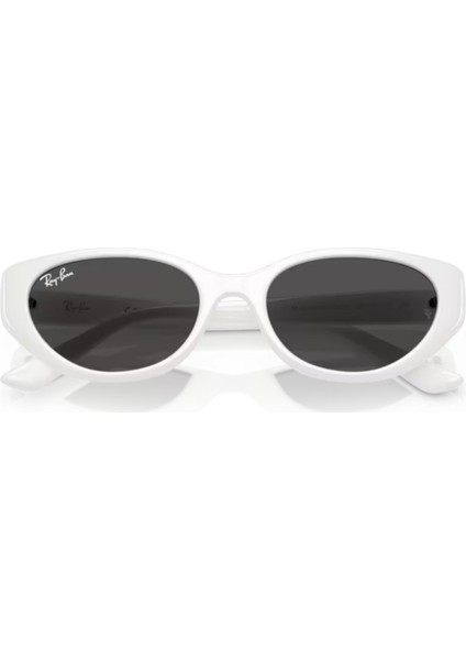 4457D 677287 55-19-145 Kadın Güneş Gözlüğü indirimleri