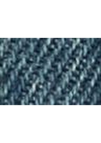 ® Brannan Çanta modelleri