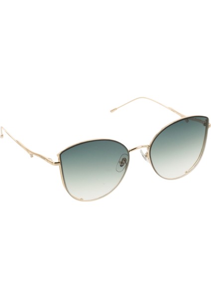 3474 02 59-18 Kadın Güneş Gözlüğü modelleri