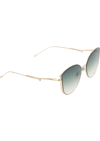 3474 02 59-18 Kadın Güneş Gözlüğü fırsatları