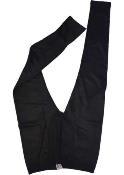 Erkek Çocuk Termal Içlik/tayt modelleri