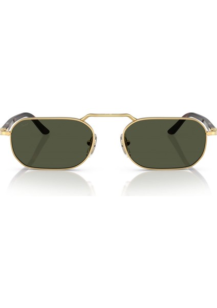 1020S 51531 57 Unisex Güneş Gözlüğü fiyatları