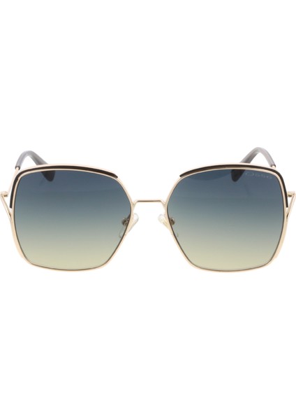 3597 02 57/16/140 Kadın Güneş Gözlüğü fiyatları