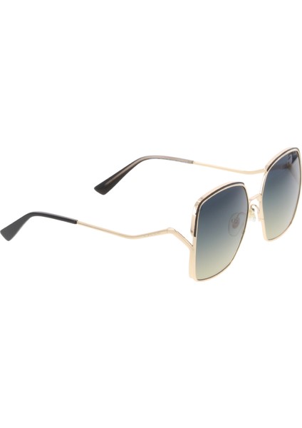 3597 02 57/16/140 Kadın Güneş Gözlüğü fırsatları