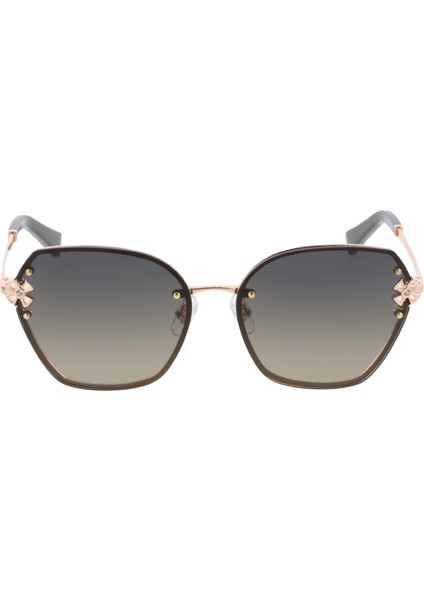 3619 01 60-16 Kadın Güneş Gözlüğü fiyatları