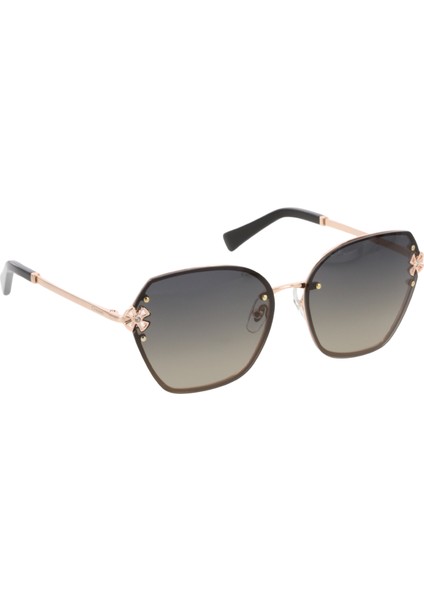 3619 01 60-16 Kadın Güneş Gözlüğü modelleri