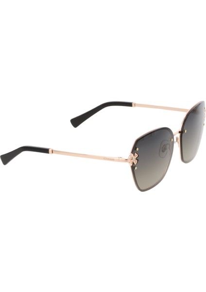 3619 01 60-16 Kadın Güneş Gözlüğü fırsatları
