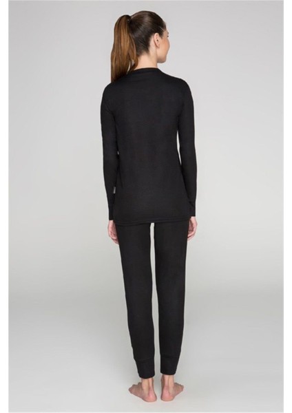 Yetişkin Soğuk Havalar Için Ideal Termal Takım indirimleri