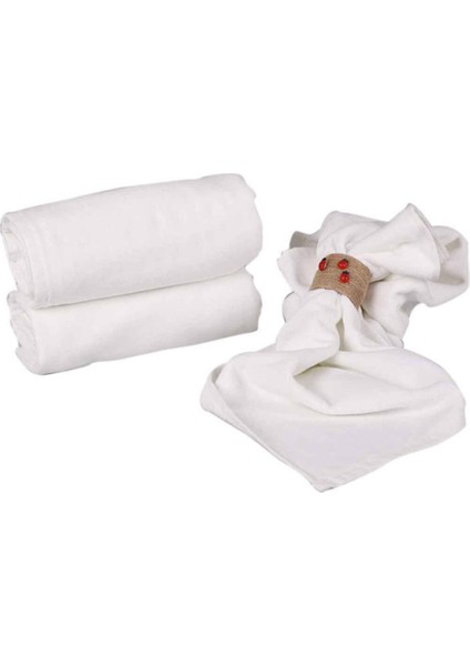 Unisex Haki Termal Takım 2002 modelleri