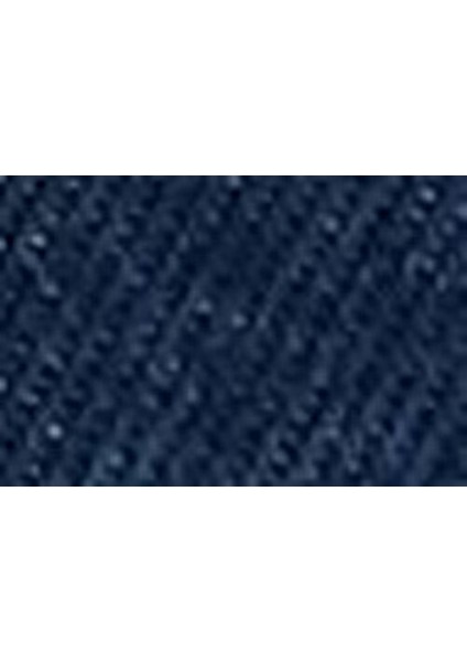 ® Heritage Messenger Çanta