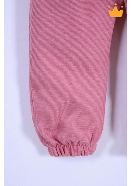 Bayramlık Kız Bebek Çocuk Salopet Badi Takım 2338 indirimleri