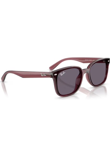 4461D 659373 64-17-145 Unisex Güneş Gözlüğü fırsatları