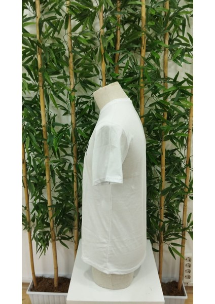 Erkek True Religion Baskılı Süprem T-Shirt indirimleri