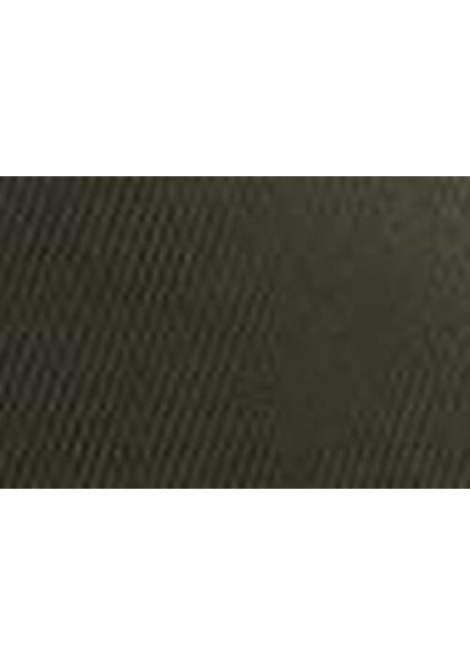 ® Mission Bay Tote Bag Çanta modelleri