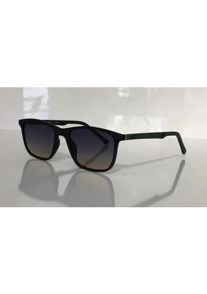 TR306 CRB03 48 Çocuk Güneş Gözlüğü