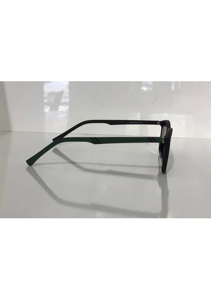 TR306 CRB03 48 Çocuk Güneş Gözlüğü modelleri