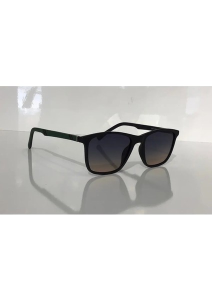 TR306 CRB03 48 Çocuk Güneş Gözlüğü fırsatları