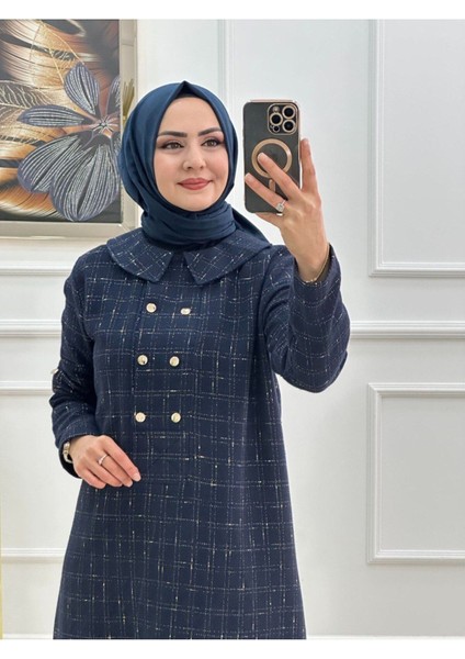 Kadın Tesettür Elbise fiyatları