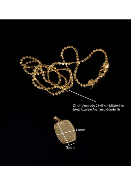 Doğal Taşlı Kadın Kolye, Zincir ile Birlikte Gönderilir Ve 3 Zincir Seçeneği fırsatları