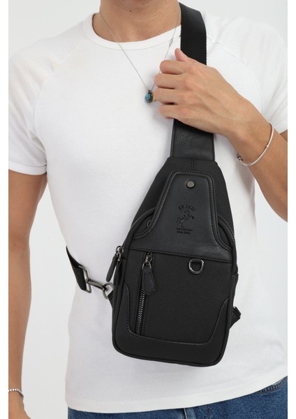 Kanvas Çanta Erkek Omuz Çantası Erkek Çapraz Çanta fiyatları
