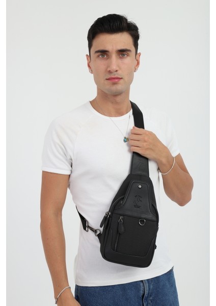 Kanvas Çanta Erkek Omuz Çantası Erkek Çapraz Çanta modelleri