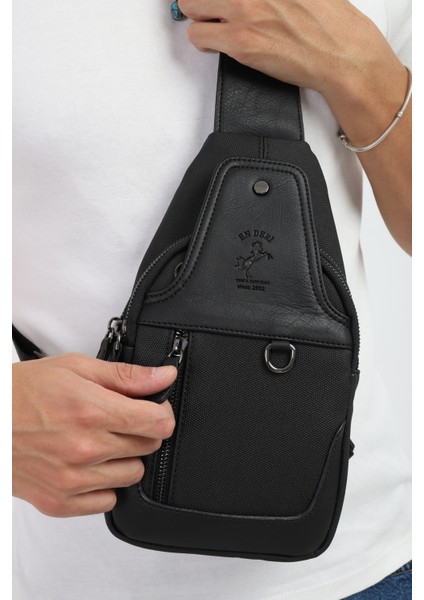 Kanvas Çanta Erkek Omuz Çantası Erkek Çapraz Çanta indirimleri