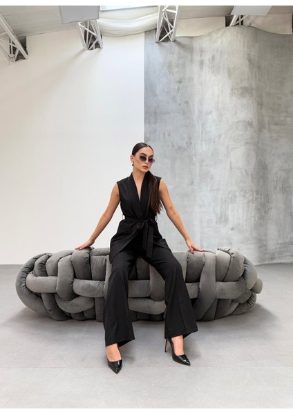 Cura Yelek Pantolon İki̇li̇ Takim modelleri