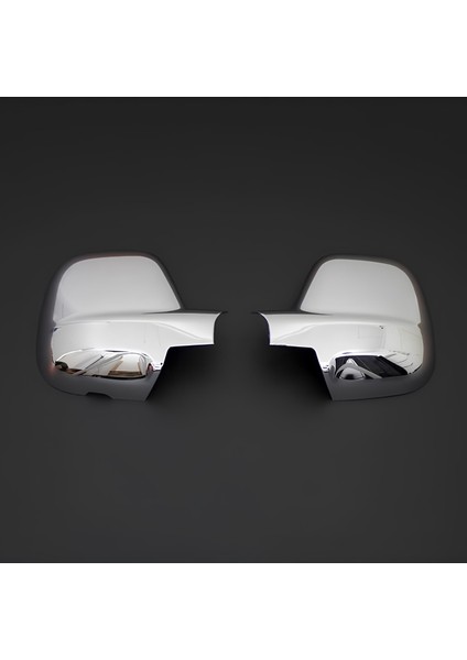 Opel Combo Krom Ayna Kapağı 2019 Model ve Sonrası