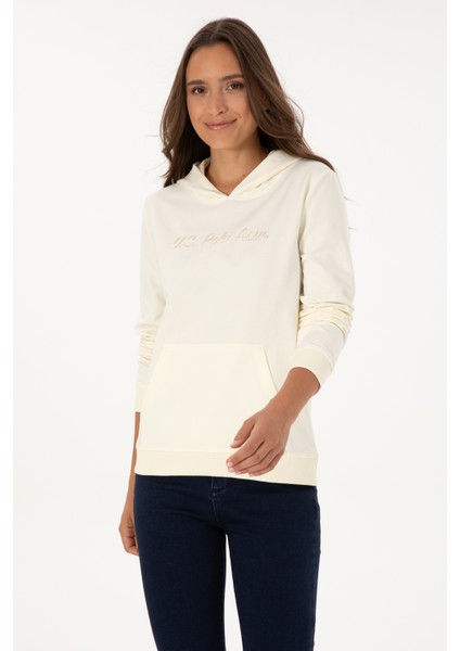 Kadın Sweatshirt 50313559-VR256 modelleri