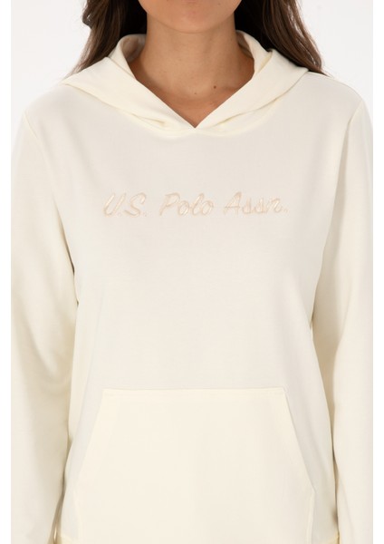 Kadın Sweatshirt 50313559-VR256