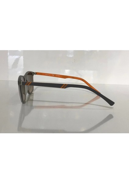 TR306 CRB02 48 Çocuk Güneş Gözlüğü