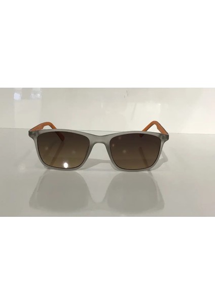 TR306 CRB02 48 Çocuk Güneş Gözlüğü fiyatları